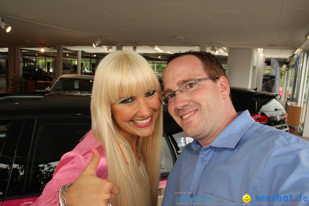 Deborah-Rosenkranz-Fahrzeug-VW-Zentrum-Singen-120612-Bodensee-Community-SEECHAT_DE-IMG_6884.JPG