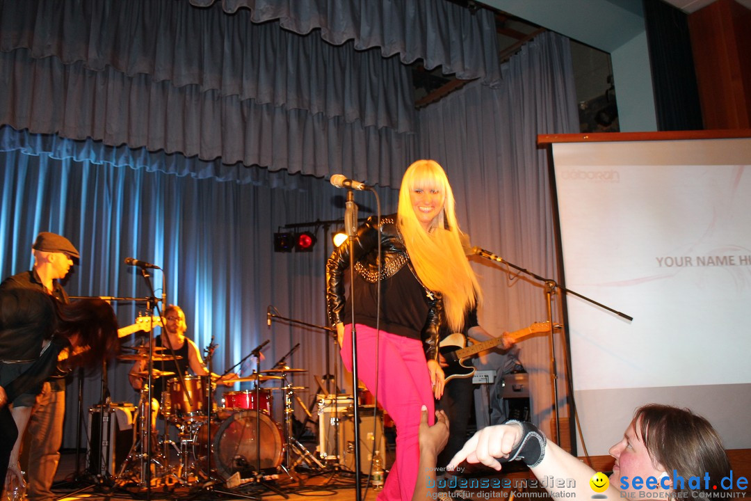 Deborah-Rosenkranz-Ueberlingen-160612-Bodensee-Community-SEECHAT_DE-_24.JPG