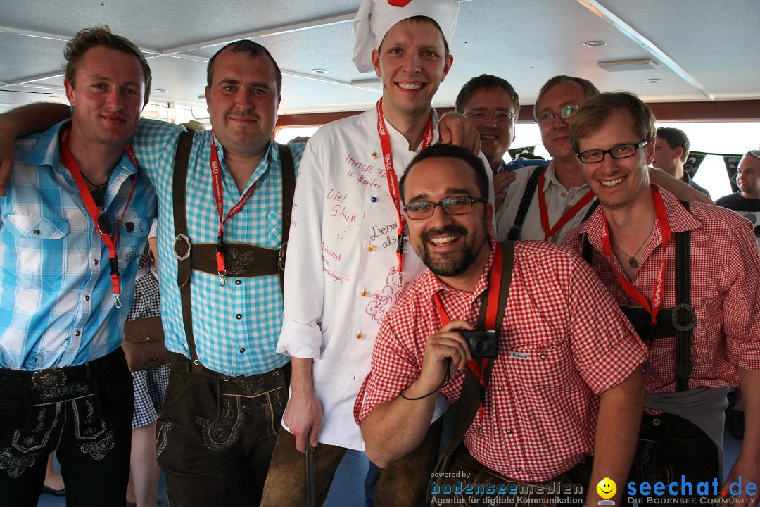 El-Insel-Mallorca-Boot-Ueberlingen-230612-Bodensee-Communtiy_SEECHAT_DE-IMG_8133.JPG