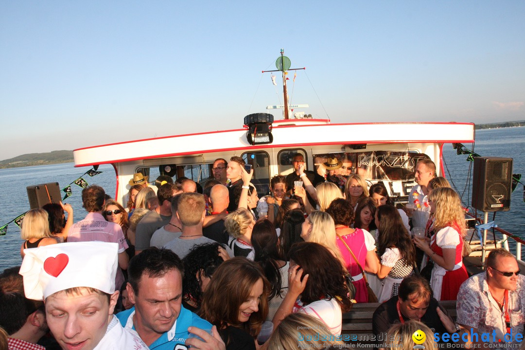 El-Insel-Mallorca-Boot-Ueberlingen-230612-Bodensee-Communtiy_SEECHAT_DE-IMG_8184.JPG