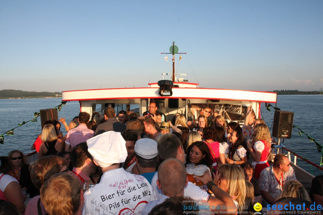 El-Insel-Mallorca-Boot-Ueberlingen-230612-Bodensee-Communtiy_SEECHAT_DE-IMG_8190.JPG