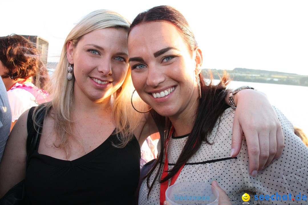 El-Insel-Mallorca-Boot-Ueberlingen-230612-Bodensee-Communtiy_SEECHAT_DE-IMG_8219.JPG