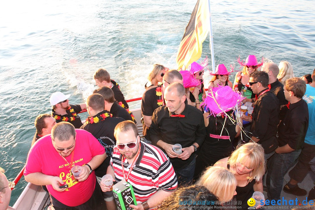 El-Insel-Mallorca-Boot-Ueberlingen-230612-Bodensee-Communtiy_SEECHAT_DE-IMG_8354.JPG