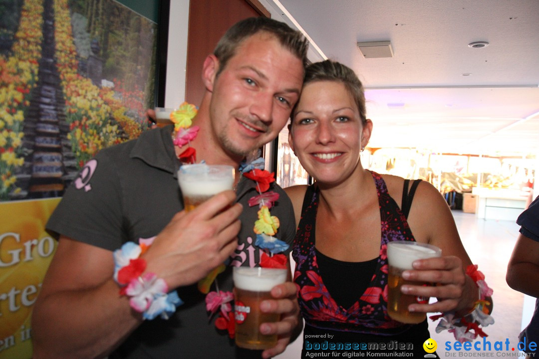 El-Insel-Mallorca-Boot-Ueberlingen-230612-Bodensee-Communtiy_SEECHAT_DE-IMG_8393.JPG