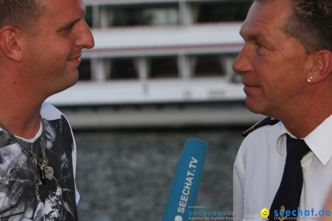 El-Insel-Mallorca-Boot-Ueberlingen-230612-Bodensee-Communtiy_SEECHAT_DE-IMG_8498.JPG