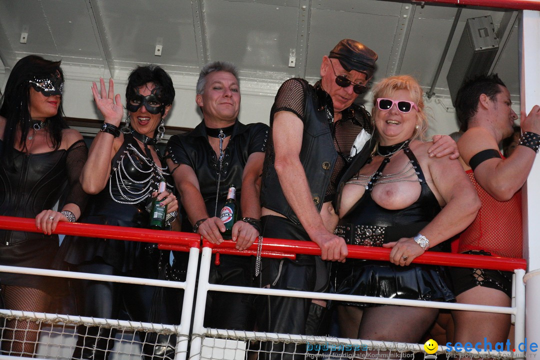 El-Insel-Mallorca-Boot-Ueberlingen-230612-Bodensee-Communtiy_SEECHAT_DE-IMG_8648.JPG