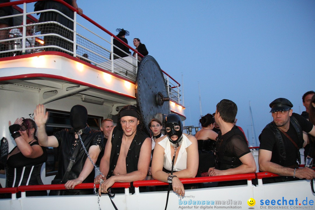 El-Insel-Mallorca-Boot-Ueberlingen-230612-Bodensee-Communtiy_SEECHAT_DE-IMG_8701.JPG