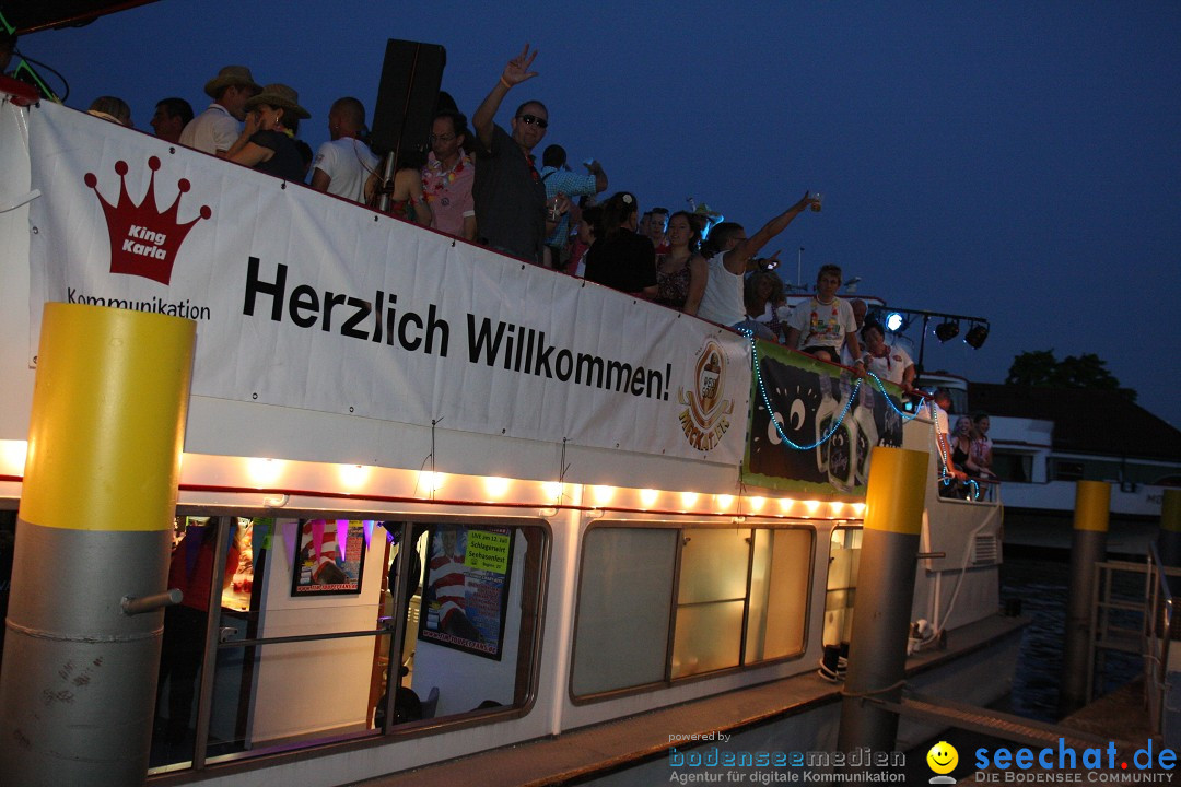 El-Insel-Mallorca-Boot-Ueberlingen-230612-Bodensee-Communtiy_SEECHAT_DE-IMG_8754.JPG