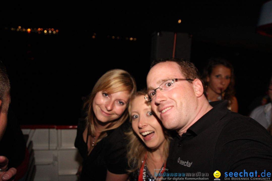 El-Insel-Mallorca-Boot-Ueberlingen-230612-Bodensee-Communtiy_SEECHAT_DE-IMG_9067.JPG