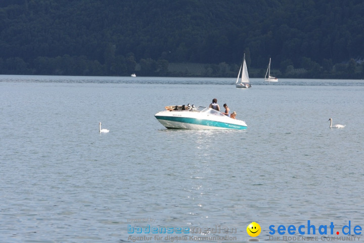 ORCA-Bodenseequerung-Ludwigshafen-090712-Bodensee-Community-SEECHAT_DE-IMG_0263.JPG