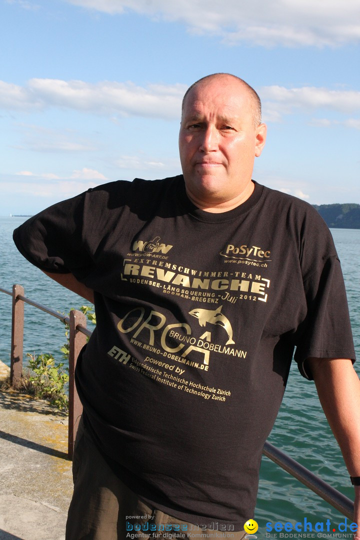 ORCA-Bodenseequerung-Ludwigshafen-090712-Bodensee-Community-SEECHAT_DE-IMG_0303.JPG
