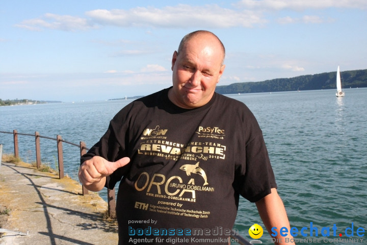 ORCA-Bodenseequerung-Ludwigshafen-090712-Bodensee-Community-SEECHAT_DE-IMG_0310.JPG