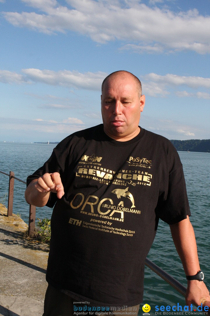 ORCA-Bodenseequerung-Ludwigshafen-090712-Bodensee-Community-SEECHAT_DE-IMG_0313.JPG