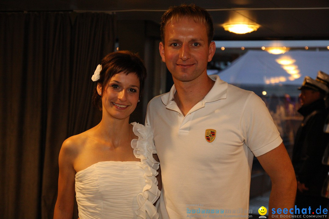 White-Night-Sonnenkoenigin-Bregenz-210712-Bodensee-Community-SEECHAT_DE-IMG_2458.JPG