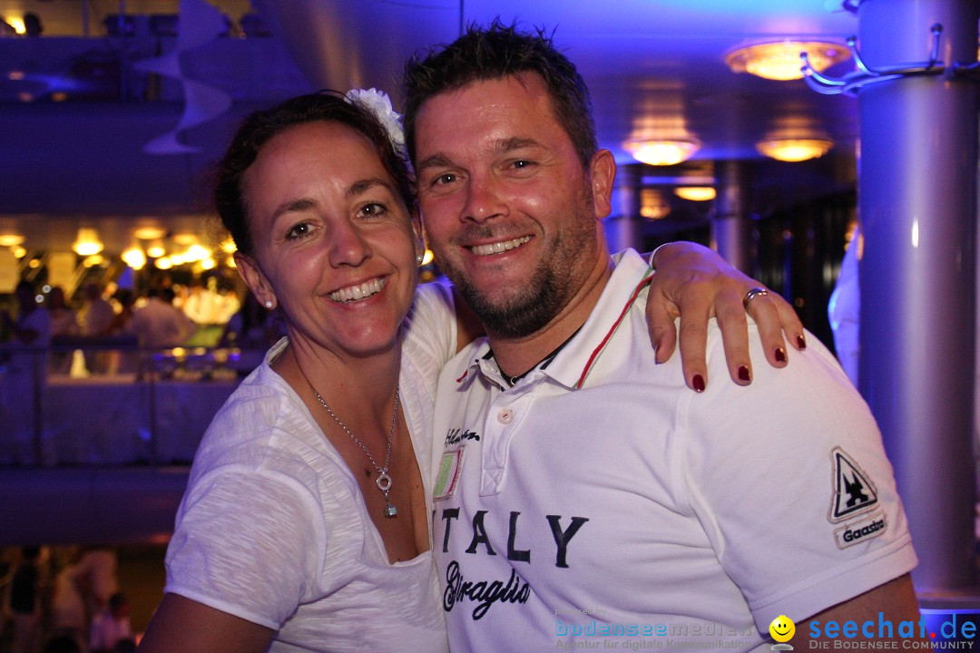 White-Night-Sonnenkoenigin-Bregenz-210712-Bodensee-Community-SEECHAT_DE-IMG_2621.JPG
