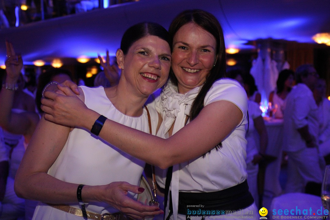 White-Night-Sonnenkoenigin-Bregenz-210712-Bodensee-Community-SEECHAT_DE-IMG_2655.JPG