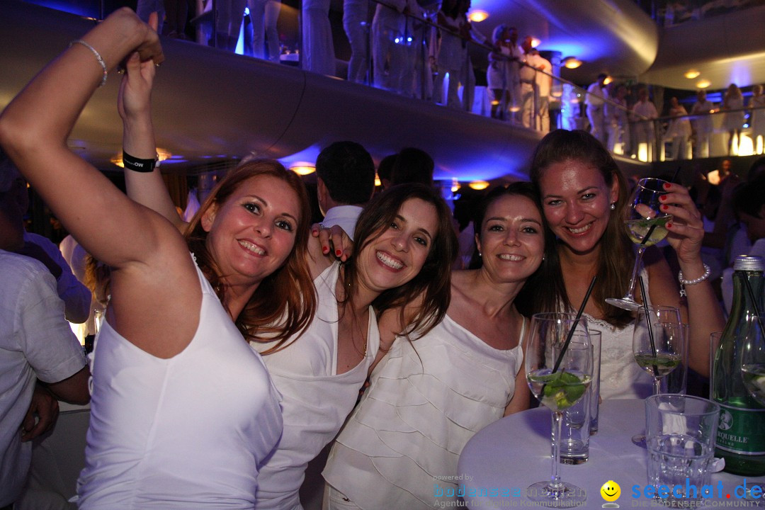 White-Night-Sonnenkoenigin-Bregenz-210712-Bodensee-Community-SEECHAT_DE-IMG_2658.JPG