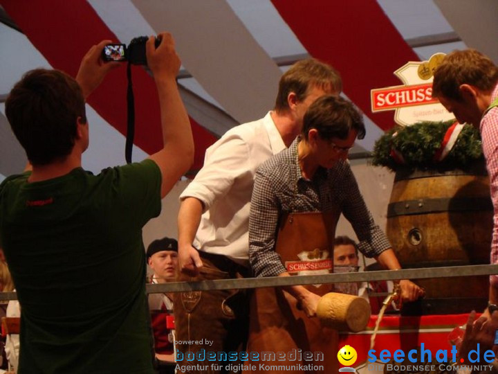 Baechtlefest-Bad-Saulgau-13072012-Bodensee-Community_SEECHAT_DE-ebay106.JPG