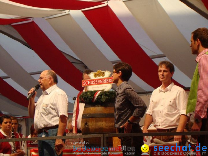Baechtlefest-Bad-Saulgau-13072012-Bodensee-Community_SEECHAT_DE-ebay106.JPG