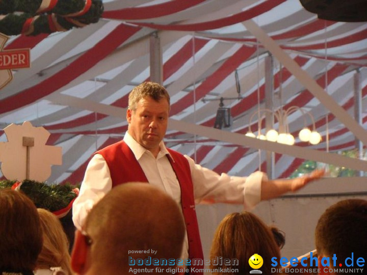 Baechtlefest-Bad-Saulgau-13072012-Bodensee-Community_SEECHAT_DE-ebay192.JPG
