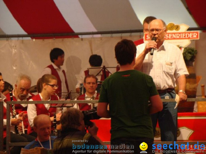 Baechtlefest-Bad-Saulgau-13072012-Bodensee-Community_SEECHAT_DE-ebay244.JPG