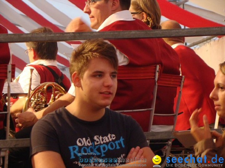 Baechtlefest-Bad-Saulgau-13072012-Bodensee-Community_SEECHAT_DE-ebay3.JPG