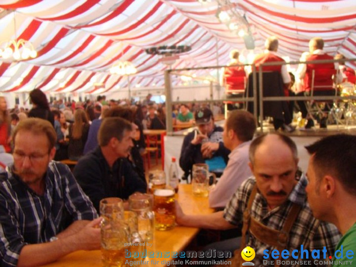 Baechtlefest-Bad-Saulgau-13072012-Bodensee-Community_SEECHAT_DE-ebay351.JPG