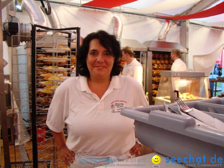 Baechtlefest-Bad-Saulgau-13072012-Bodensee-Community_SEECHAT_DE-ebay358.JPG