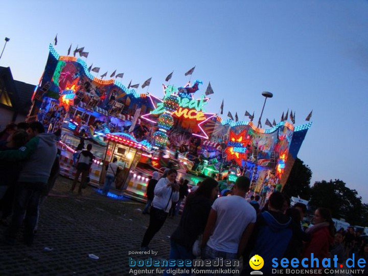 Baechtlefest-Bad-Saulgau-13072012-Bodensee-Community_SEECHAT_DE-ebay450.JPG