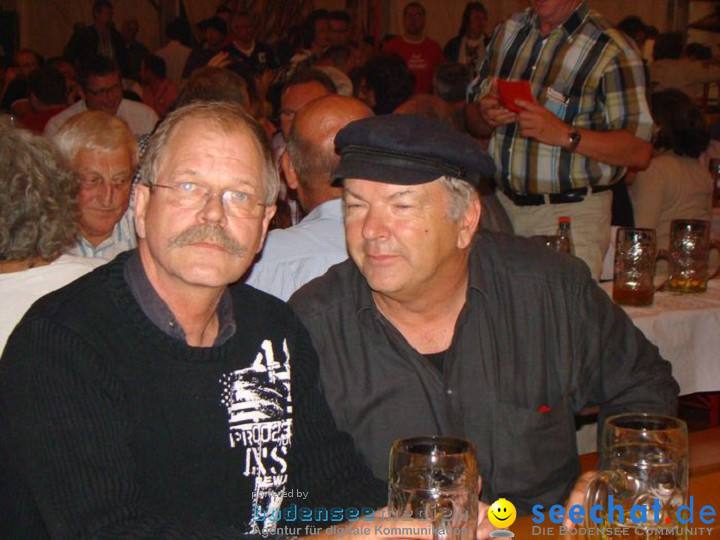 Baechtlefest-Bad-Saulgau-13072012-Bodensee-Community_SEECHAT_DE-ebay585.JPG
