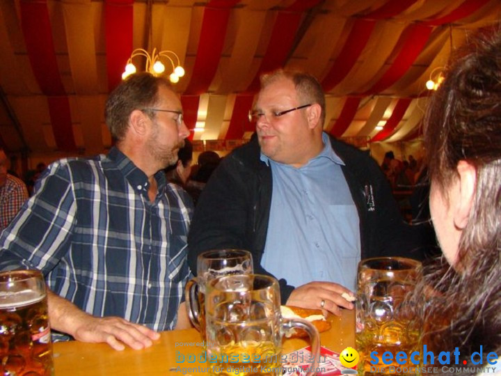 Baechtlefest-Bad-Saulgau-13072012-Bodensee-Community_SEECHAT_DE-ebay612.JPG