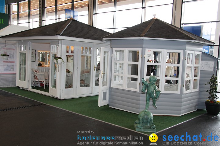 IBO 2009