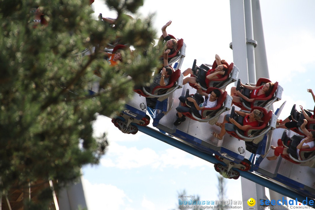 Europapark-04082012-Community-Bodensee-seechat-de_102.JPG