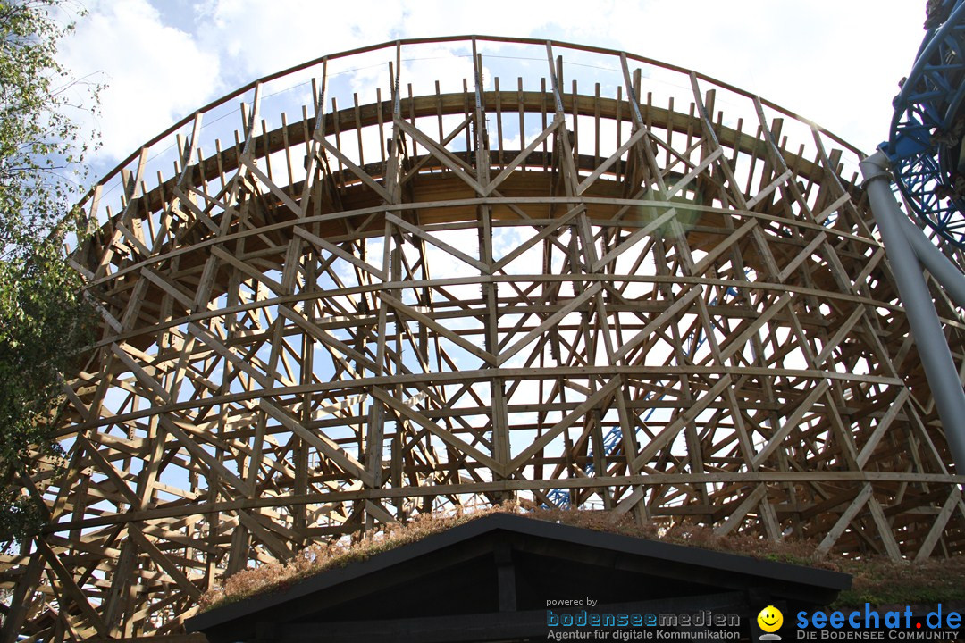 Europapark-04082012-Community-Bodensee-seechat-de_105.JPG