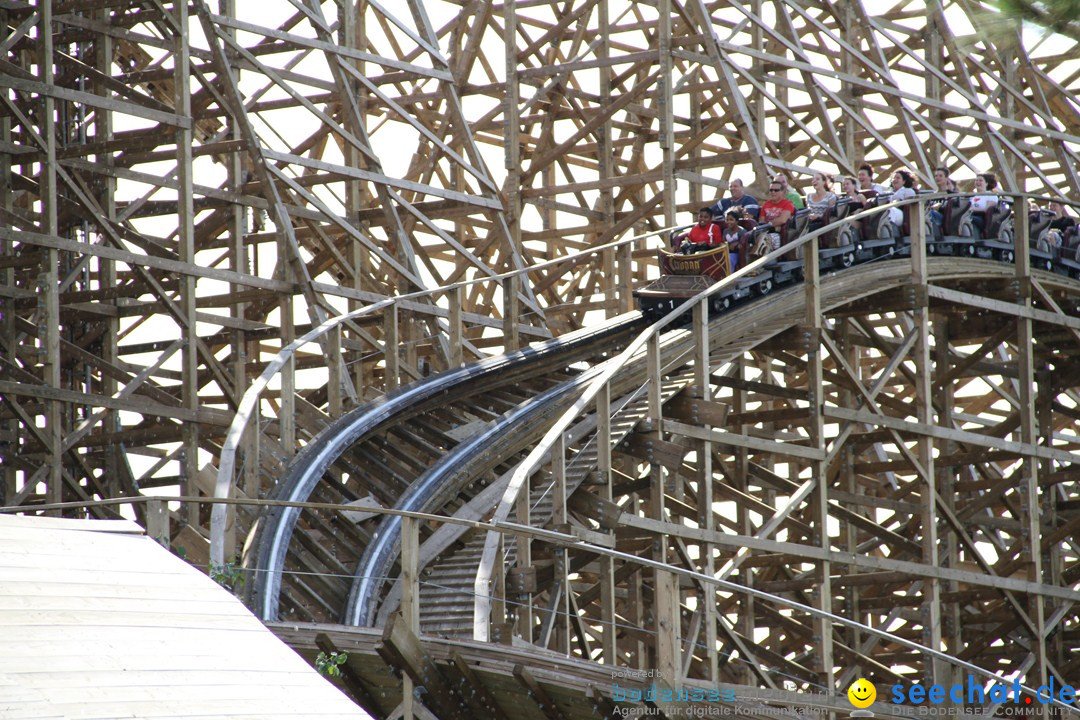 Europapark-04082012-Community-Bodensee-seechat-de_1124.JPG