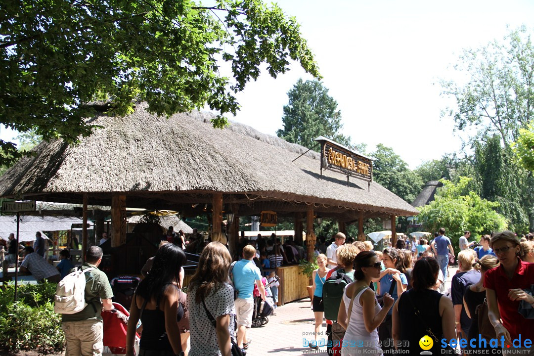 Europapark-04082012-Community-Bodensee-seechat-de_1133.JPG