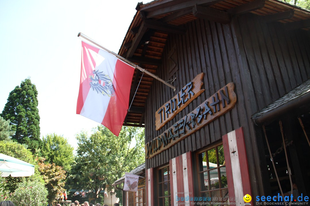 Europapark-04082012-Community-Bodensee-seechat-de_114.JPG