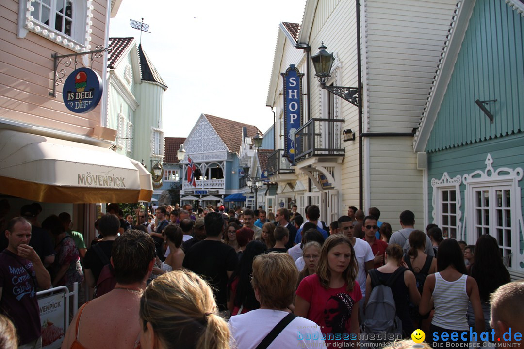 Europapark-04082012-Community-Bodensee-seechat-de_1191.JPG