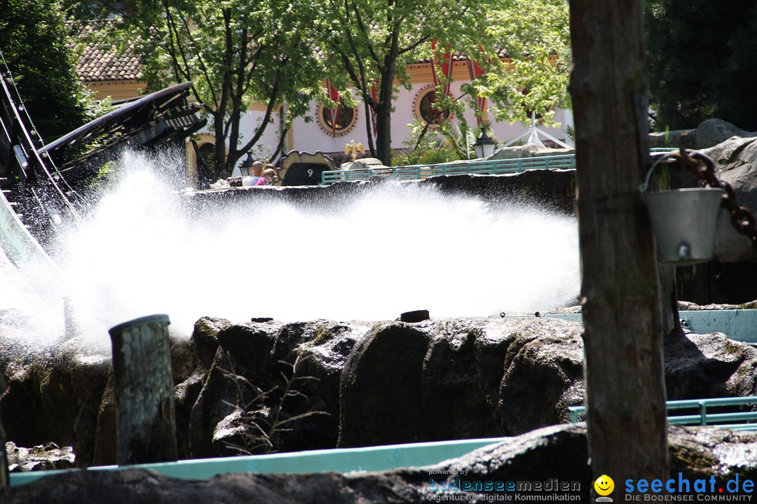 Europapark-04082012-Community-Bodensee-seechat-de_12.JPG