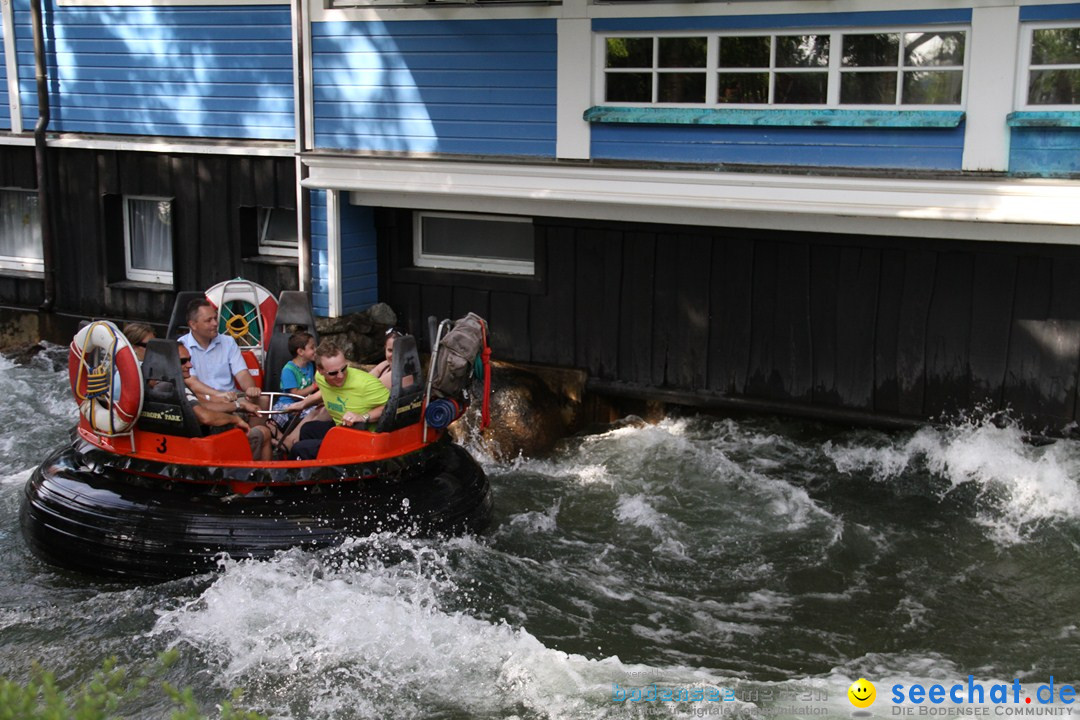 Europapark-04082012-Community-Bodensee-seechat-de_1210.JPG