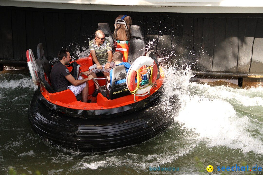 Europapark-04082012-Community-Bodensee-seechat-de_1221.JPG