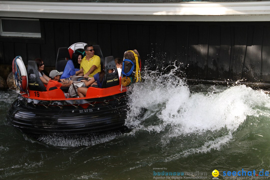 Europapark-04082012-Community-Bodensee-seechat-de_1236.JPG