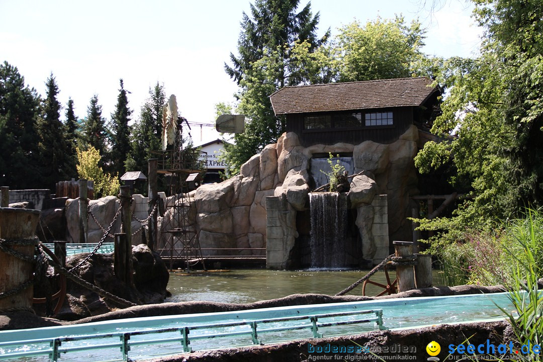 Europapark-04082012-Community-Bodensee-seechat-de_1243.JPG