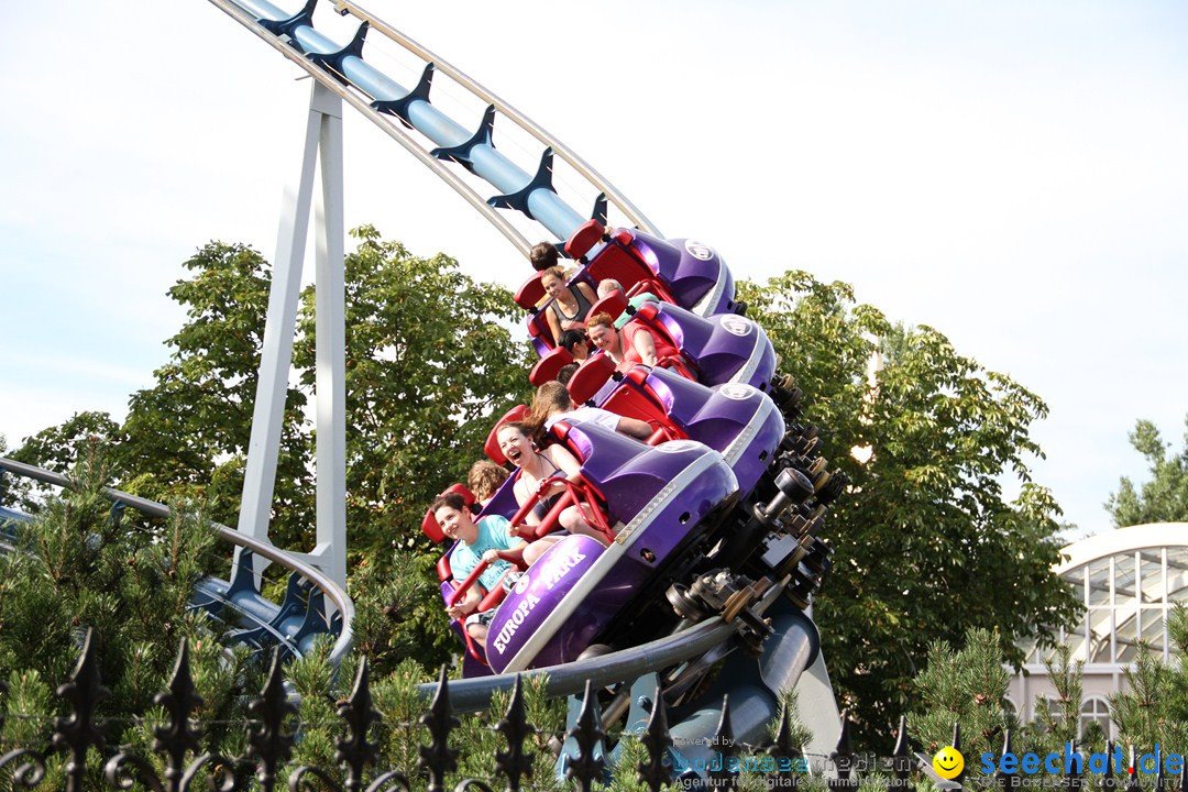 Europapark-04082012-Community-Bodensee-seechat-de_128.JPG