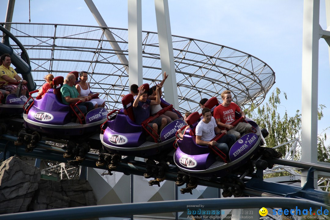 Europapark-04082012-Community-Bodensee-seechat-de_1288.JPG
