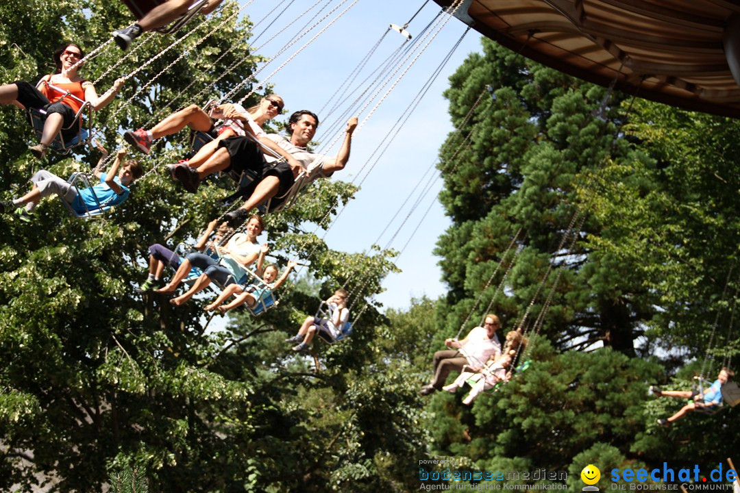 Europapark-04082012-Community-Bodensee-seechat-de_1309.JPG