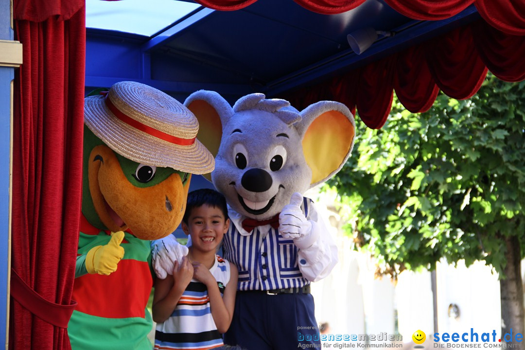 Europapark-04082012-Community-Bodensee-seechat-de_137.JPG