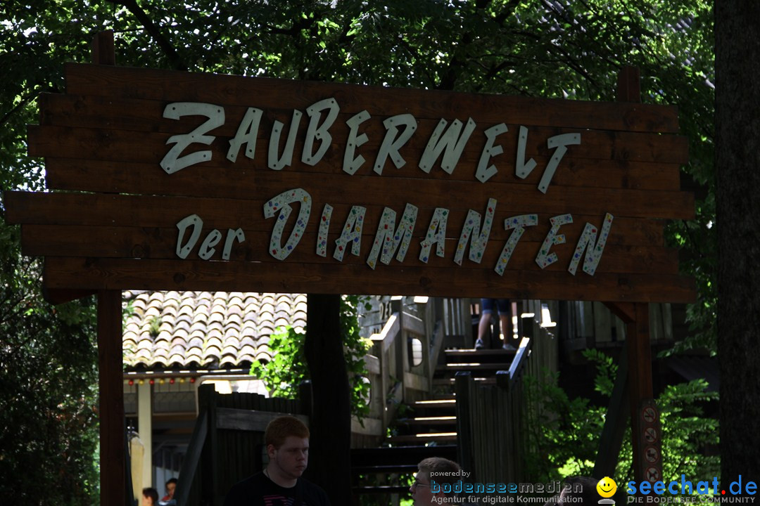 Europapark-04082012-Community-Bodensee-seechat-de_1389.JPG