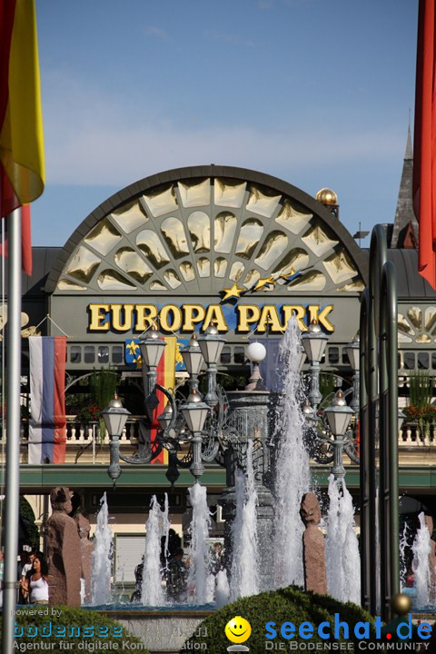 Europapark-04082012-Community-Bodensee-seechat-de_139.JPG