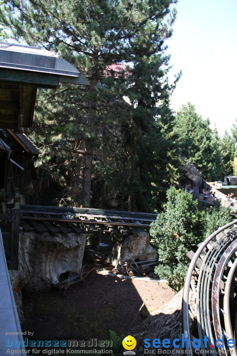 Europapark-04082012-Community-Bodensee-seechat-de_15.JPG
